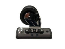 lewmar size 1 & 2 Genoa car