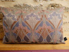 Liberty Ianthe Terracotta