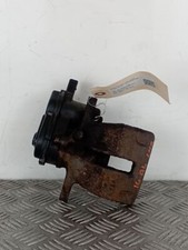 AUDI A4 B8 8K2 07-15 BRAKE CALIPER (REAR LEFT) 8K0 615 403 E