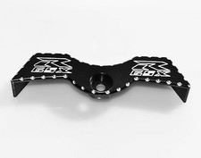 GSXR GSX-R 2006 2007 06 07 600