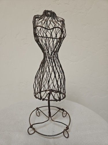 Miniature elegant - miniature,