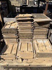 Redland Stonewold Reclaimed