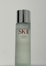SK-II Facial Treatment Essence