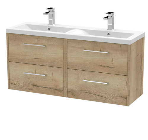 Winshill contemporary drawer - winshill,