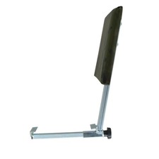 AquaTech S Boat Bench Backrest