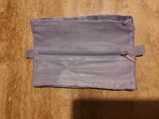 Ortlieb QR Inner Pocket for