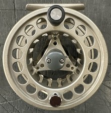 VISION KOMA VK78-01 3 3/4”