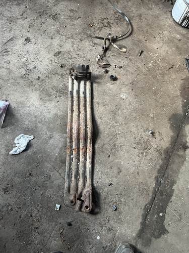2009 tdi spare - vw,