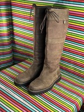 Vintage Women’s Loesdau