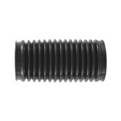 Febi front right - offside, o/s