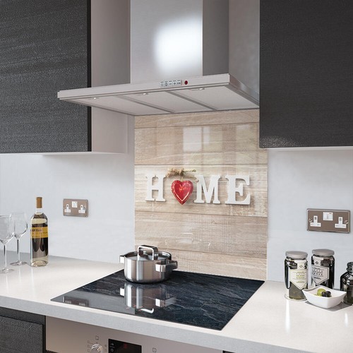 Glass splashbacks home and - splashbacks,