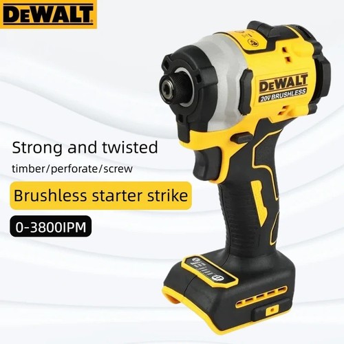 For dewalt dcf850 20v - for,