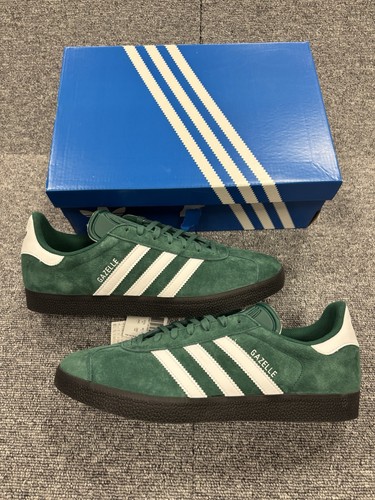 Size adidas originals - adidas,