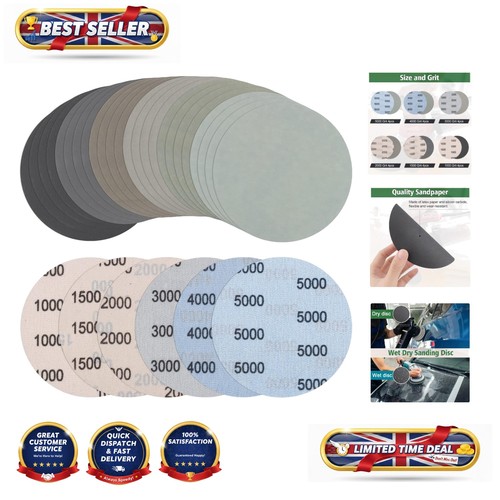 Pcs silicon carbide sanding - pcs,