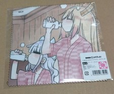 Kobayashi San Dragon Maid DMM