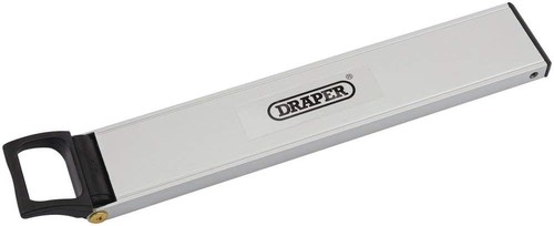 Draper magnetic holder - draper, tool