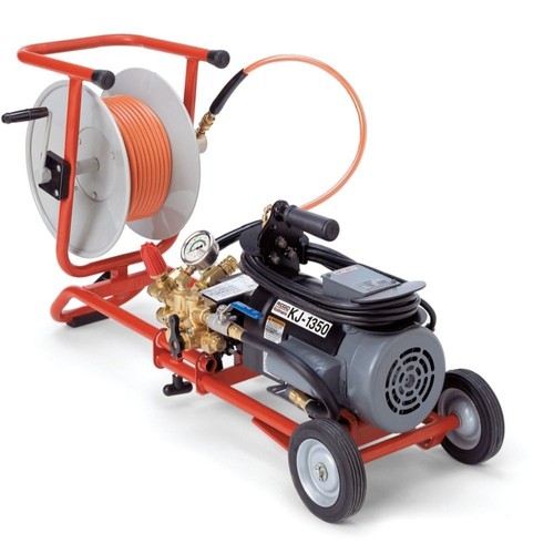 Ridgid 62587 1350 water - ridgid,