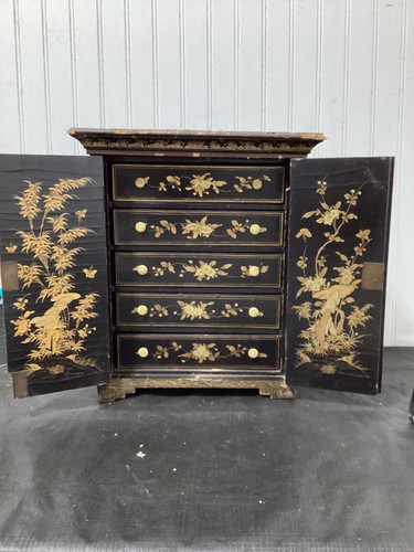 Antique 19th century - antique,