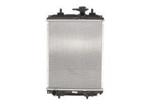 Fits KOYORAD PL072513 Engine