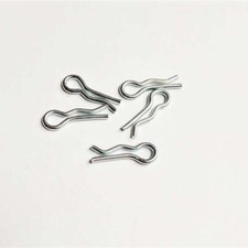 Lotus Elise S1 S2 R Clip for