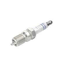 0 242 235 661 BOSCH Spark Plug for AUSTIN,BUICK,CADILLAC,CHEVROLET,CITROËN,FORD,