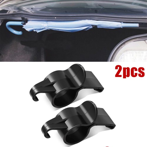 2pcs auto trunk umbrella - 2pcs,