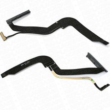 Cable For MacBook Pro 13" Sata