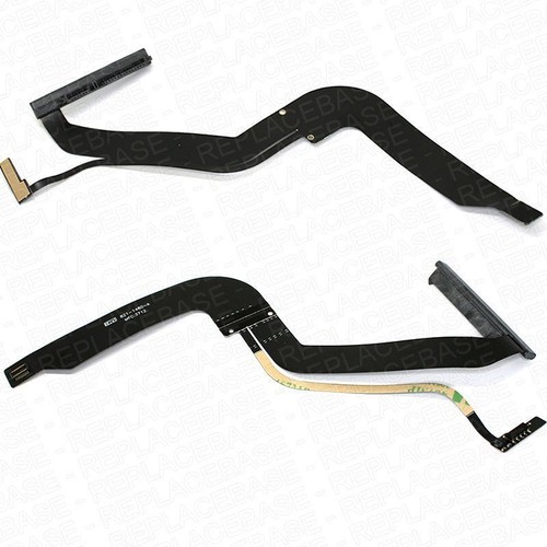 Cable for macbook pro - for, sata