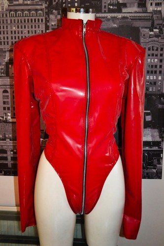 The federation rubber - the,