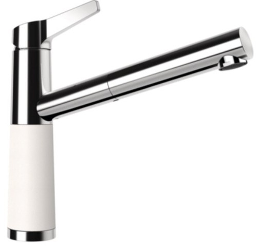Schock sc510 polaris - schock, 554123pol