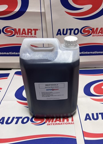 Autosmart professional smart - professional,