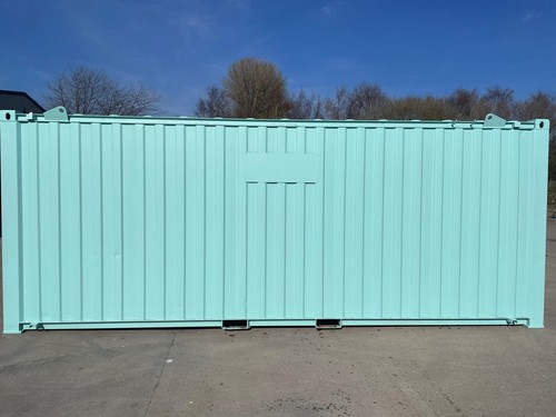 20ft 8ft anti - 20ft, x