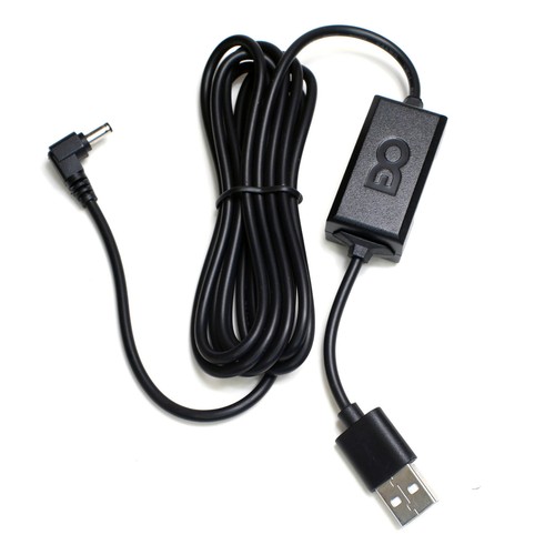 Usb 12v car power cord - 12v,