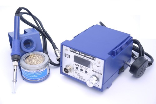 Csi premier75w digital - csi,