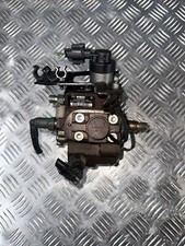 08-13 PEUGEOT PARTNER/