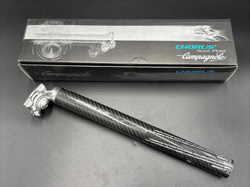Nos campagnolo chorus carbon - campagnolo,