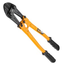 Bolt Cutters Heavy Duty 18"