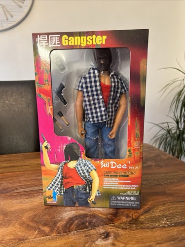 Dee new generation - dee,