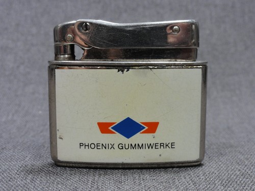 Vintage germany mylflam - mylflam, 1000