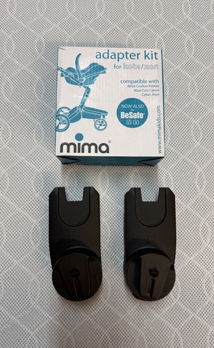 Mima xari kobi car - xari, seat