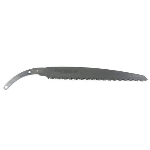 Silky natanoko replacement - silky,