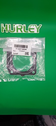 Genuine toyota 3sge beams - genuine,