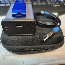 KFD Nano -Gen 2 KFD Keyloader with MX connector