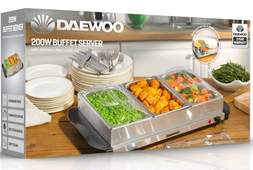 Daewoo sda1445 1 - daewoo, x