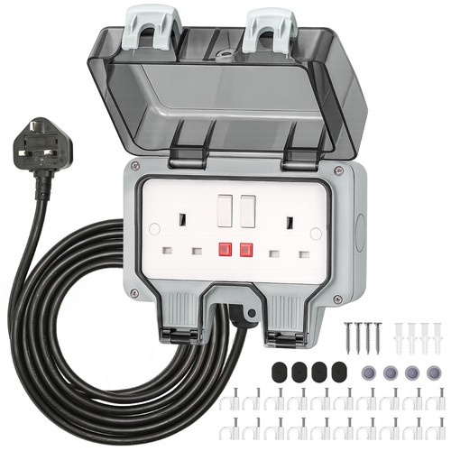 Desiretech outdoor double - desiretech,