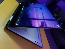 DELL XPS 15 9575 15.6" FHD