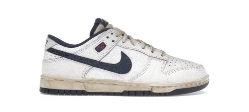 Size nike dunk low - dunk,