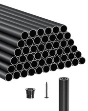 VEVOR Staircase Balusters 51