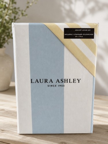 Laura ashley lille - laura, stripe