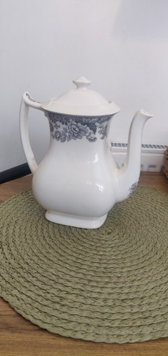 Spode delamere rural - spode,